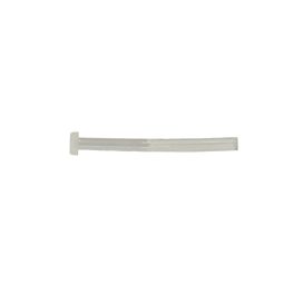 Üzemanyagszűrő Loncin 1P65FE-3 170010017-0001-1