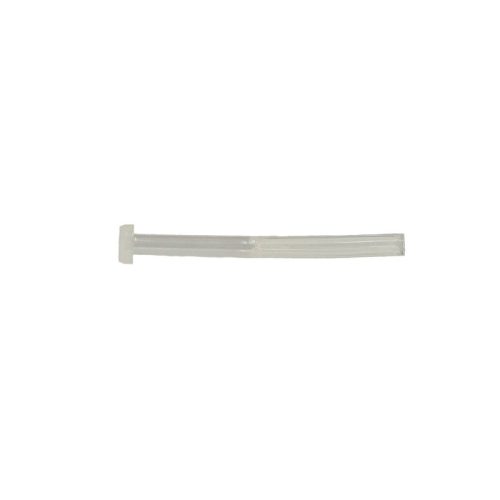 Üzemanyagszűrő Loncin 1P65FE-3 170010017-0001-1