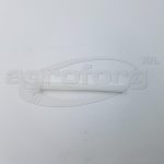 Üzemanyagszűrő Loncin 1P65FE-3 170010017-0001