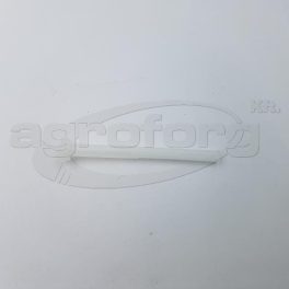 Üzemanyagszűrő Loncin 1P65FE-3 170010017-0001