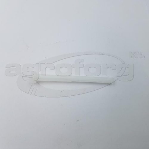 Üzemanyagszűrő Loncin 1P65FE-3 170010017-0001