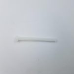 Üzemanyagszűrő Loncin 1P65FE-3 170010017-0001