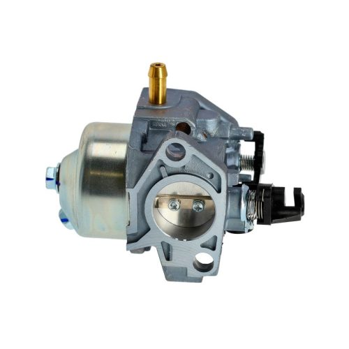 Karburátor komplett Loncin 1P92F-1 170021008-T381