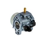 Karburátor komplett Loncin 1P92F-1 170021008-T381