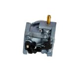 Karburátor komplett Loncin 1P92F-1 170021008-T381