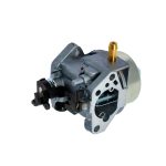 Karburátor komplett Loncin 1P92F-1 170021008-T381