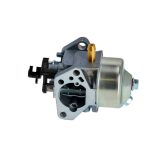 Karburátor komplett Loncin 1P92F-1 170021008-T381