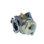 Karburátor komplett Loncin 1P92F-1 170021008-T381