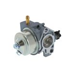 Karburátor komplett Loncin 1P92F-1 170021008-T381