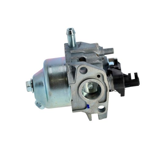 Karburátor komplett Loncin 1P65FC 170021298-T322