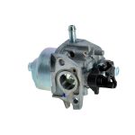 Karburátor komplett Loncin 1P65FC 170021298-T322