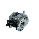 Karburátor komplett Loncin 1P65FC 170021298-T322