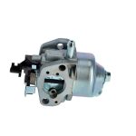 Karburátor komplett Loncin 1P65FC 170021298-T322