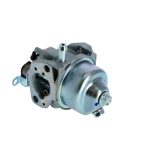 Karburátor komplett Loncin 1P65FC 170021298-T322