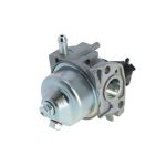 Karburátor komplett Loncin 1P65FC 170021298-T322