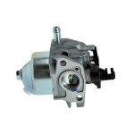 Karburátor komplett Loncin 1P70FC 170021336-T353