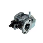 Karburátor komplett Loncin 1P70FC 170021336-T353