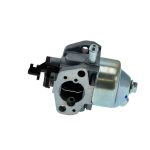 Karburátor komplett Loncin 1P70FC 170021336-T353