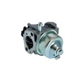 Karburátor komplett Loncin 1P70FC 170021336-T353