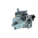 Karburátor komplett Loncin 1P70FC 170021336-T353