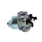 Karburátor komplett Loncin 1P70FC 170021336-T353