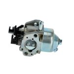 Karburátor komplett Loncin 1P65FE-2 170021874-0001
