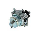 Karburátor komplett Loncin 1P65FE-2 170021874-0001