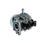 Karburátor komplett Loncin 1P65FE-3 170022010-0001