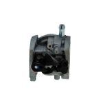 Karburátor komplett Loncin 1P65FE-3 170022010-0001