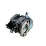 Karburátor komplett Loncin 1P65FE-3 170022010-0001