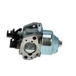 Karburátor komplett Loncin 1P65FE-3 170022010-0001