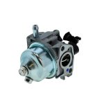 Karburátor komplett Loncin 1P65FE-3 170022010-0001