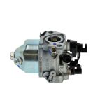 Karburátor komplett Loncin 1P65FE-3 170022010-0001