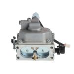 Karburátor komplett Loncin LC2P76F 170022143-0001