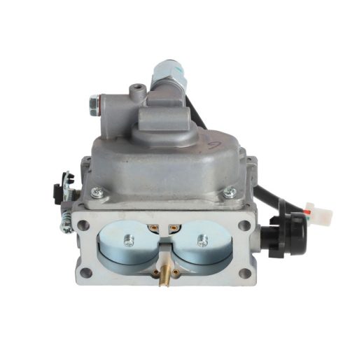 Karburátor komplett Loncin LC2P76F 170022143-0001