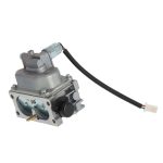 Karburátor komplett Loncin LC2P76F 170022143-0001