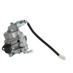 Karburátor komplett Loncin LC2P76F 170022143-0001