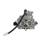 Karburátor komplett Loncin LC2P76F 170022143-0001