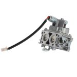 Karburátor komplett Loncin LC2P76F 170022143-0001