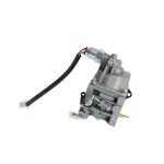 Karburátor komplett Loncin LC2P76F 170022143-0001