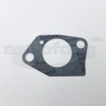 Tömítés karburátorhoz Loncin 1P92F-1 170430099-T370