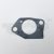 Tömítés karburátorhoz Loncin 1P92F-1 170430099-T370