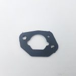 Tömítés levegőszűrőházhoz Loncin 1P61FC 170430133-T320