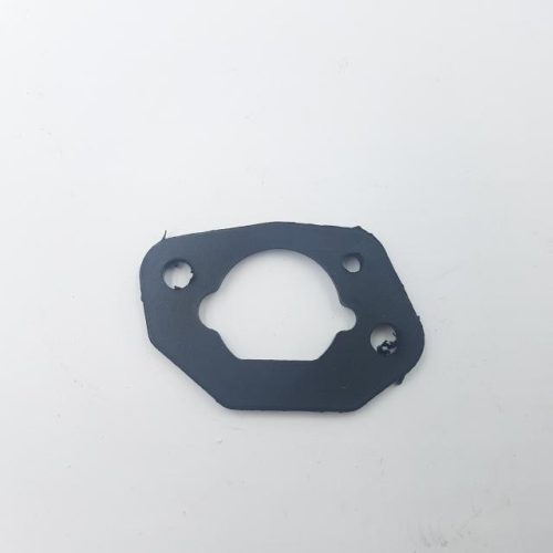 Tömítés levegőszűrőházhoz Loncin 1P61FC 170430133-T320