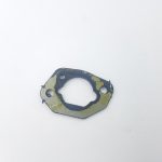 Tömítés levegőszűrőházhoz Loncin 1P61FC 170430133-T320