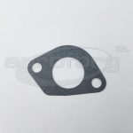Tömítés karburátorhoz Loncin 1P85FA 170430164-T440