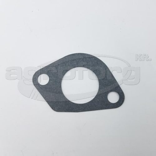 Tömítés karburátorhoz Loncin 1P85FA 170430164-T440
