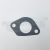 Tömítés karburátorhoz Loncin 1P85FA 170430164-T440