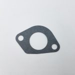 Tömítés karburátorhoz Loncin 1P85FA 170430164-T440