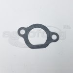 Tömítés karburátorhoz Loncin 1P85FA 170430165-T440